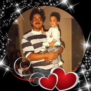 Meet your Posher, Edwin